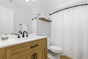 3615 High Battery Bluff NW, Acworth, GA 30101 - Photo 25