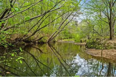 3615 High Battery Bluff NW, Acworth, GA 30101 - Photo 9