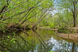 3615 High Battery Bluff NW, Acworth, GA 30101 - Photo 9