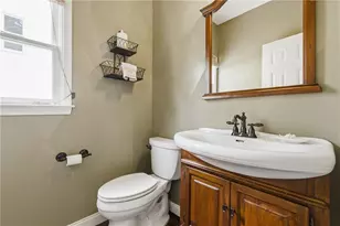 3615 High Battery Bluff NW, Acworth, GA 30101 - Photo 15