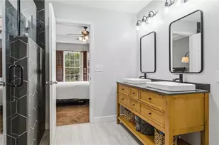 3615 High Battery Bluff NW, Acworth, GA 30101 - Photo 21