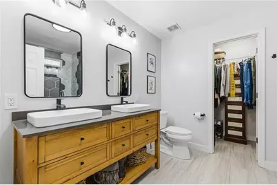 3615 High Battery Bluff NW, Acworth, GA 30101 - Photo 7