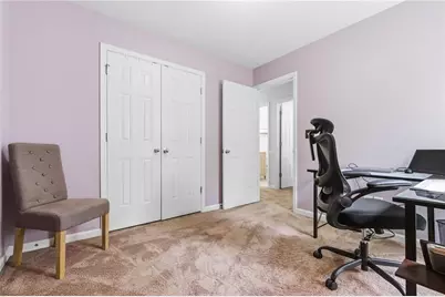 3615 High Battery Bluff NW, Acworth, GA 30101 - Photo 29