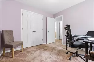 3615 High Battery Bluff NW, Acworth, GA 30101 - Photo 29