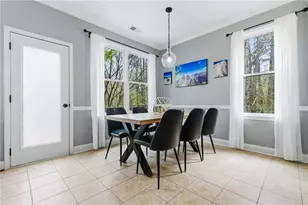 3615 High Battery Bluff NW, Acworth, GA 30101 - Photo 19