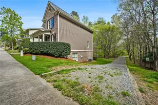 3615 High Battery Bluff NW, Acworth, GA 30101 - Photo 33