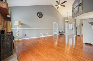 85 Hickory Hills Dr, Dawsonville, GA 30534 - Photo 7