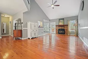 85 Hickory Hills Dr, Dawsonville, GA 30534 - Photo 5