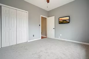 85 Hickory Hills Dr, Dawsonville, GA 30534 - Photo 23