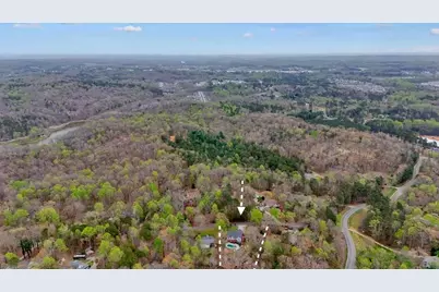 85 Hickory Hills Drive, Dawsonville, GA 30534 - Photo 51