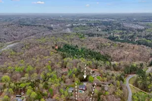 85 Hickory Hills Dr, Dawsonville, GA 30534 - Photo 51