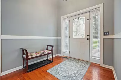 85 Hickory Hills Drive, Dawsonville, GA 30534 - Photo 3