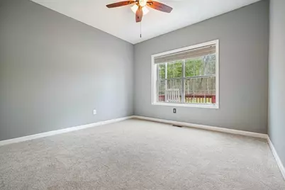 85 Hickory Hills Drive, Dawsonville, GA 30534 - Photo 25