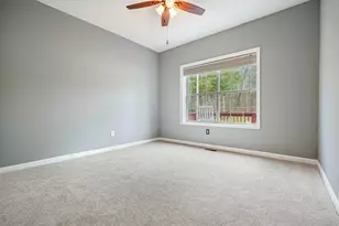 85 Hickory Hills Dr, Dawsonville, GA 30534 - Photo 25