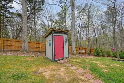 85 Hickory Hills Drive, Dawsonville, GA 30534 - Photo 37