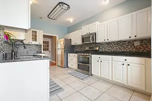 85 Hickory Hills Dr, Dawsonville, GA 30534 - Photo 15