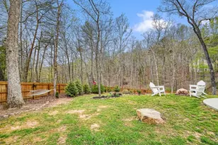 85 Hickory Hills Dr, Dawsonville, GA 30534 - Photo 41