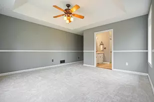 85 Hickory Hills Dr, Dawsonville, GA 30534 - Photo 17