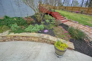 85 Hickory Hills Dr, Dawsonville, GA 30534 - Photo 39