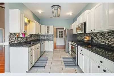 85 Hickory Hills Drive, Dawsonville, GA 30534 - Photo 13