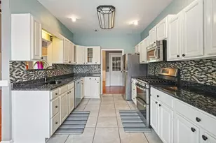 85 Hickory Hills Dr, Dawsonville, GA 30534 - Photo 13