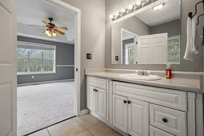 85 Hickory Hills Drive, Dawsonville, GA 30534 - Photo 21