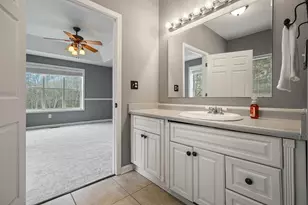 85 Hickory Hills Dr, Dawsonville, GA 30534 - Photo 21