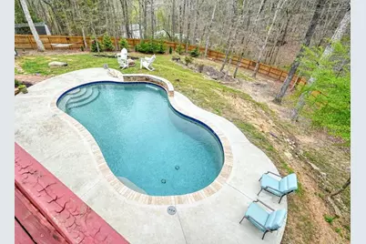 85 Hickory Hills Drive, Dawsonville, GA 30534 - Photo 31