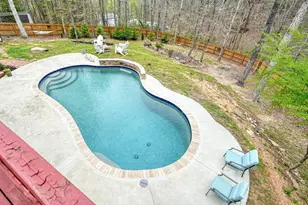 85 Hickory Hills Dr, Dawsonville, GA 30534 - Photo 31