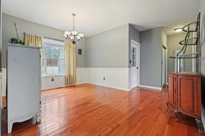 85 Hickory Hills Drive, Dawsonville, GA 30534 - Photo 9