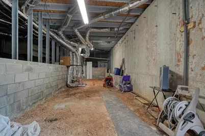 85 Hickory Hills Drive, Dawsonville, GA 30534 - Photo 49