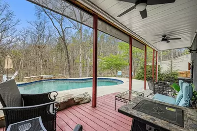 85 Hickory Hills Drive, Dawsonville, GA 30534 - Photo 33