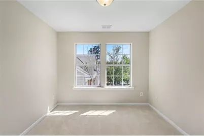 3604 Ginnis Road SW #6, Atlanta, GA 30331 - Photo 23