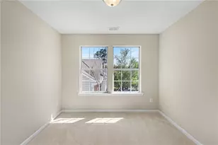 3604 Ginnis Road SW, Atlanta, GA 30331 - Photo 23