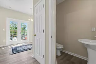 3604 Ginnis Road SW, Atlanta, GA 30331 - Photo 19