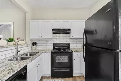 3604 Ginnis Road SW #6, Atlanta, GA 30331 - Photo 11