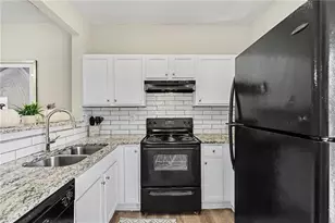 3604 Ginnis Road SW, Atlanta, GA 30331 - Photo 11