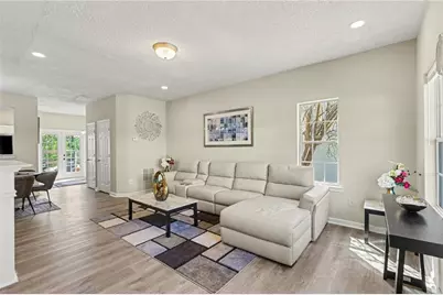 3604 Ginnis Road SW #6, Atlanta, GA 30331 - Photo 9