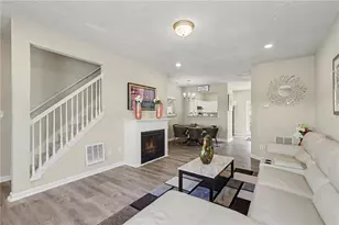 3604 Ginnis Road SW, Atlanta, GA 30331 - Photo 7