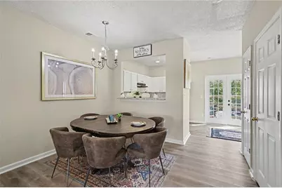 3604 Ginnis Road SW #6, Atlanta, GA 30331 - Photo 15