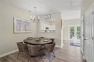 3604 Ginnis Road SW, Atlanta, GA 30331 - Photo 15