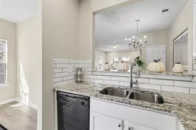 3604 Ginnis Road SW #6, Atlanta, GA 30331 - Photo 13