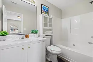 3604 Ginnis Road SW, Atlanta, GA 30331 - Photo 21