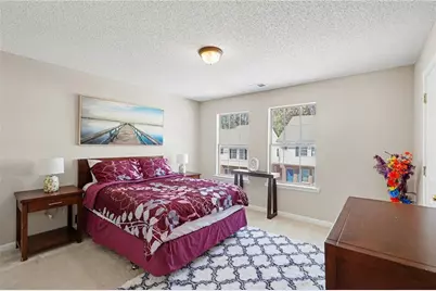 3604 Ginnis Road SW #6, Atlanta, GA 30331 - Photo 25