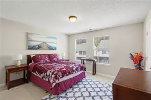 3604 Ginnis Road SW, Atlanta, GA 30331 - Photo 25