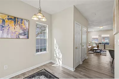 3604 Ginnis Road SW #6, Atlanta, GA 30331 - Photo 17