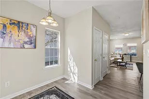 3604 Ginnis Road SW, Atlanta, GA 30331 - Photo 17