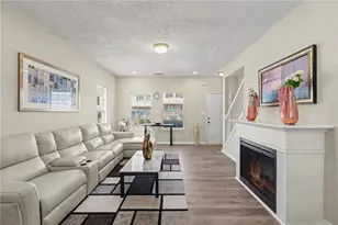 3604 Ginnis Road SW, Atlanta, GA 30331 - Photo 5