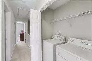 3604 Ginnis Road SW, Atlanta, GA 30331 - Photo 27