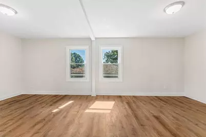 2905 Gresham Road, Atlanta, GA 30316 - Photo 19